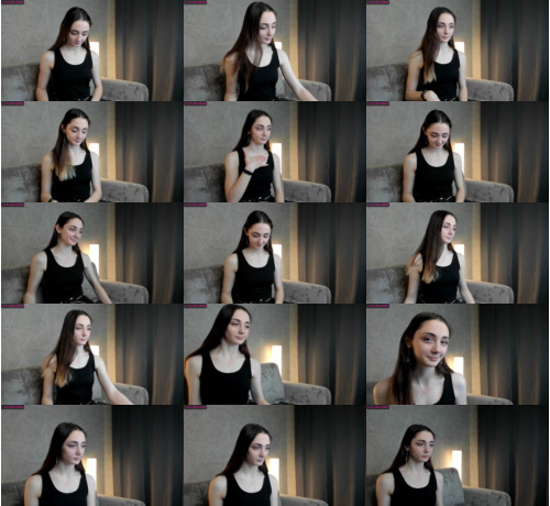 View or download file lexi_split on 2023-01-18 from chaturbate