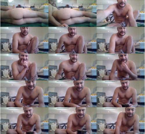 View or download file markkonte on 2023-01-18 from chaturbate