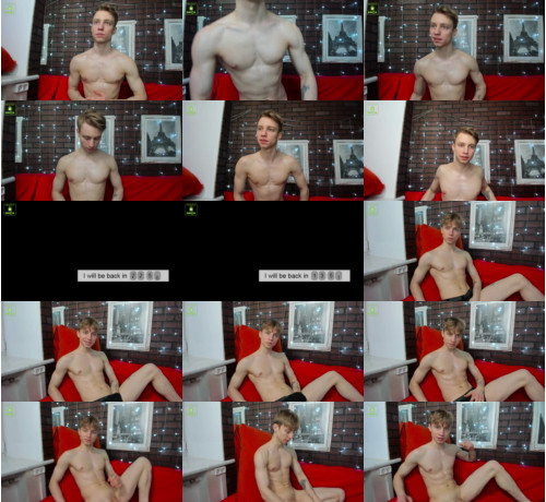 View or download file marklanes on 2023-01-18 from chaturbate