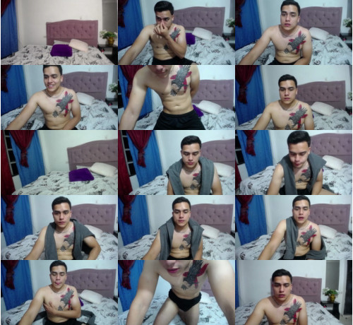View or download file scanor_hard18 on 2023-01-18 from chaturbate