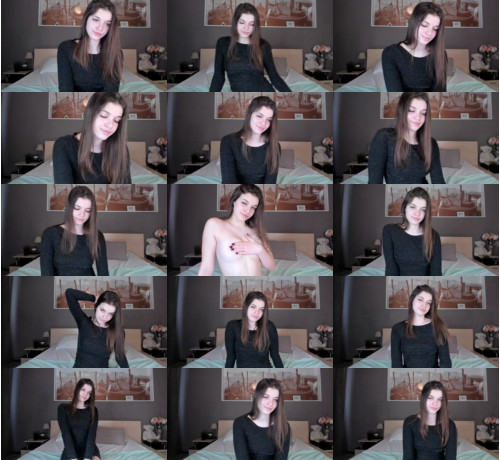 View or download file sof1a_shy on 2023-01-18 from chaturbate