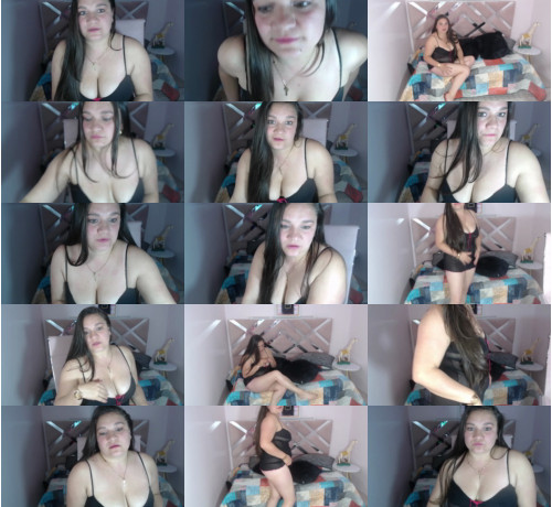 View or download file antonela_ch on 2023-01-19 from chaturbate