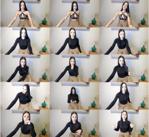 View or download file bbeatrixx on 2023-01-19 from chaturbate