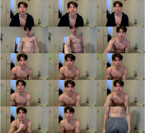View or download file dylanmars210 on 2023-01-19 from chaturbate