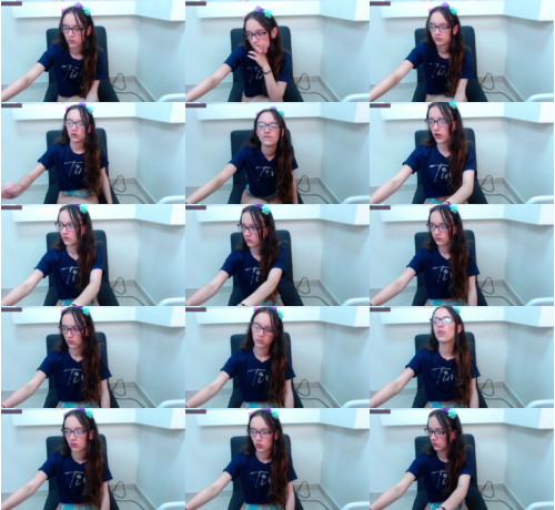 View or download file emilyflorez on 2023-01-19 from chaturbate