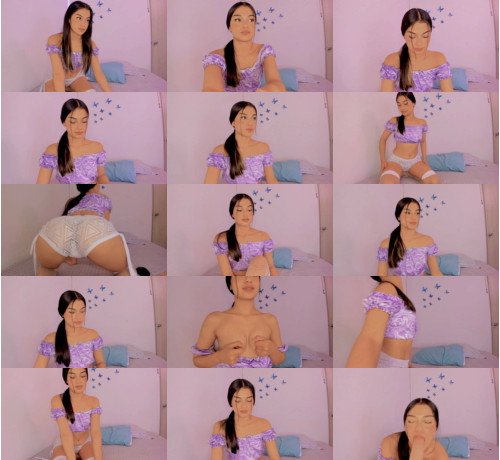 View or download file forbidden_candy_ on 2023-01-19 from chaturbate