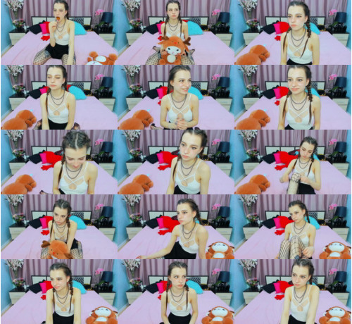 View or download file freshlola on 2023-01-19 from chaturbate