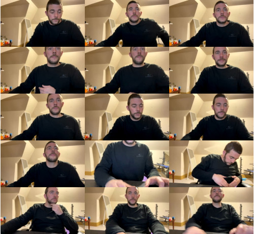 View or download file frogpondfoug on 2023-01-19 from chaturbate