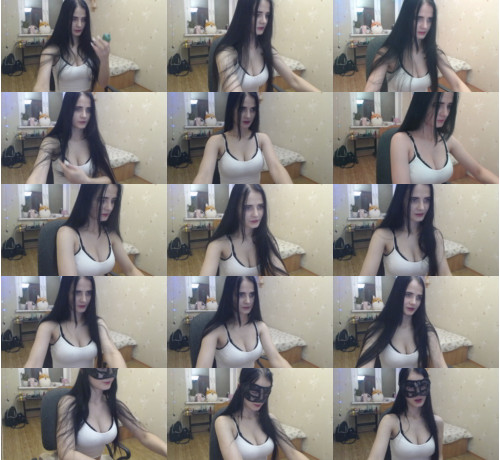 View or download file hares977310 on 2023-01-19 from chaturbate