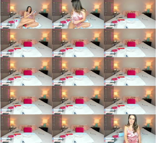 View or download file heidi_sheets on 2023-01-19 from chaturbate