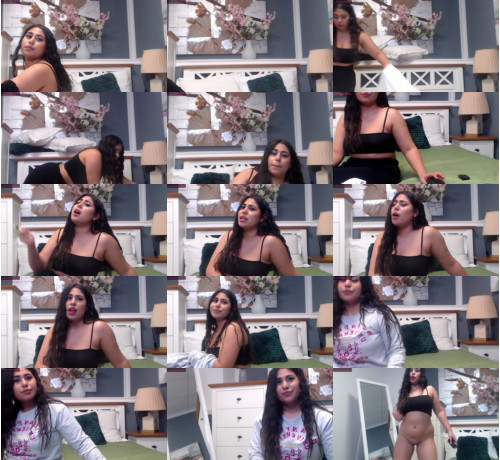 View or download file laurenpope on 2023-01-19 from chaturbate