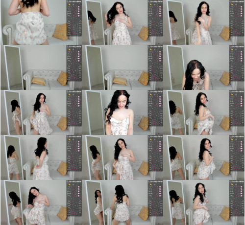 View or download file lola_res on 2023-01-19 from chaturbate