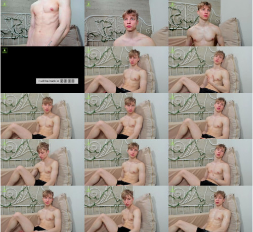 View or download file marklanes on 2023-01-19 from chaturbate