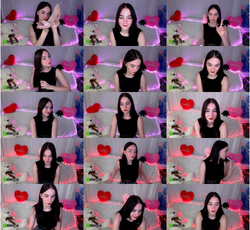 View or download file monicawells on 2023-01-19 from chaturbate