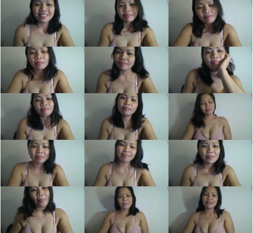 View or download file pinayblackbeauty2 on 2023-01-19 from chaturbate