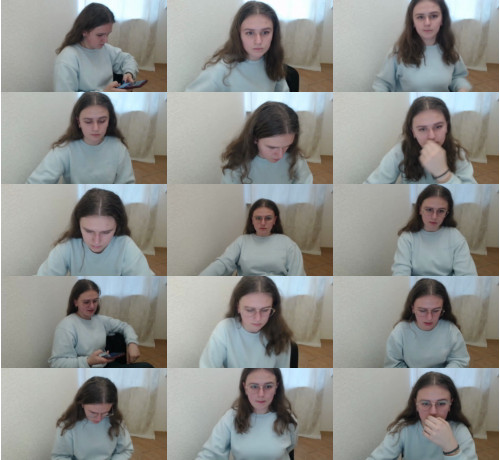 View or download file windy_rose on 2023-01-19 from chaturbate