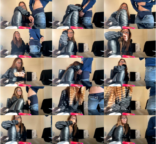 View or download file yourlocalcouple on 2023-01-19 from chaturbate