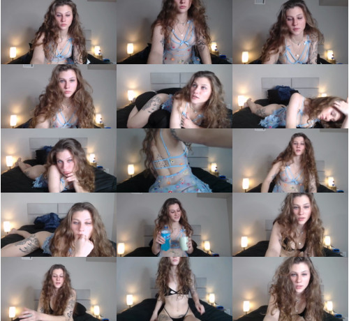 View or download file zia_aphrodite on 2023-01-19 from chaturbate