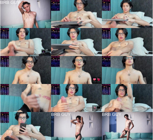 View or download file charlie_tomsom on 2023-01-20 from chaturbate