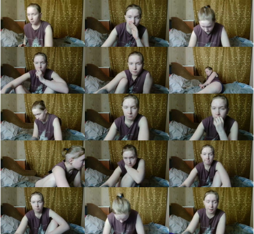 View or download file christymoores on 2023-01-20 from chaturbate
