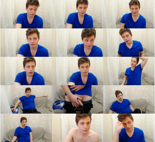 View or download file ethan_starke on 2023-01-20 from chaturbate