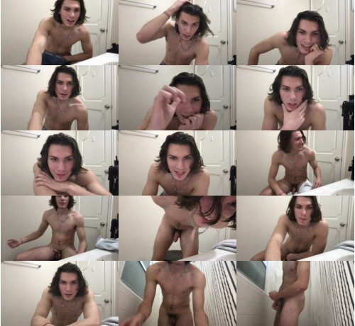 View or download file gavinstrokes on 2023-01-20 from chaturbate