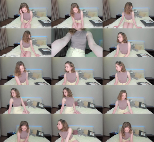 View or download file hejjin on 2023-01-20 from chaturbate