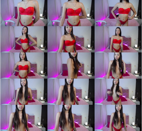 View or download file kataleyaa__ on 2023-01-20 from chaturbate