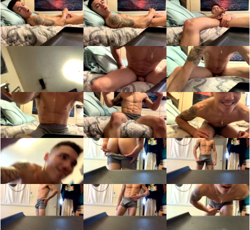 View or download file kcole4 on 2023-01-20 from chaturbate