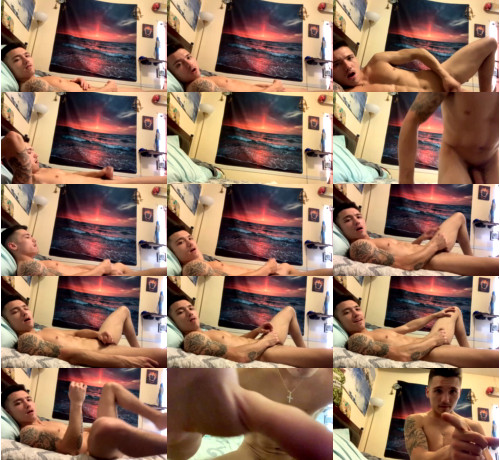 View or download file kcole4 on 2023-01-20 from chaturbate