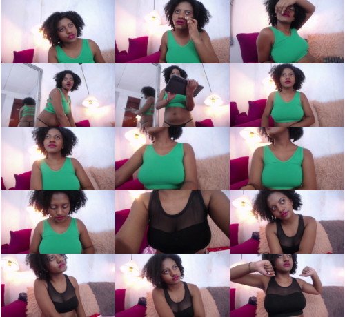 View or download file kloe_king on 2023-01-20 from chaturbate