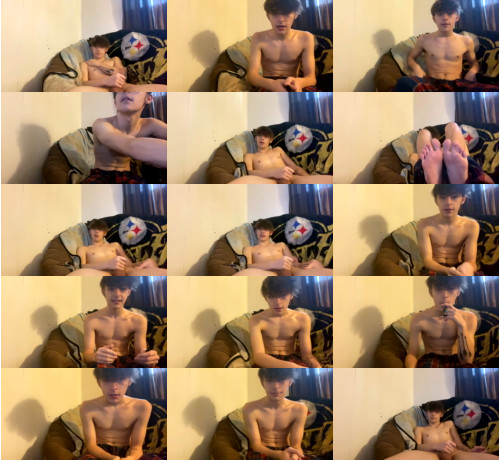 View or download file nickd42069 on 2023-01-20 from chaturbate