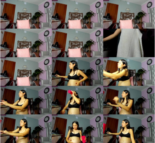 View or download file oxxime on 2023-01-20 from chaturbate