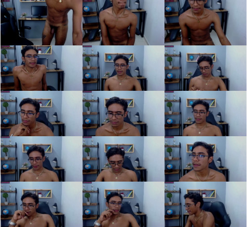 View or download file teddy_woker on 2023-01-20 from chaturbate