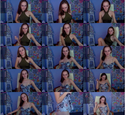 View or download file _sophi__i on 2023-01-21 from chaturbate