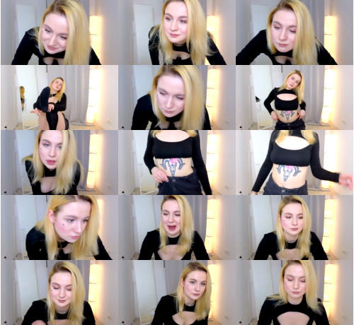 View or download file b_i_a_n_c_a_ on 2023-01-21 from chaturbate