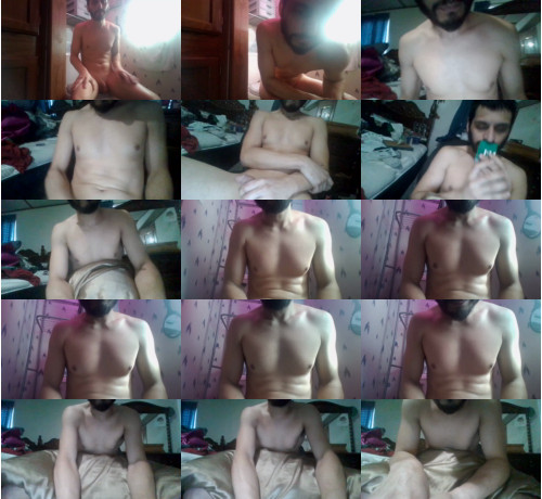 View or download file blueboyy88253943 on 2023-01-21 from chaturbate