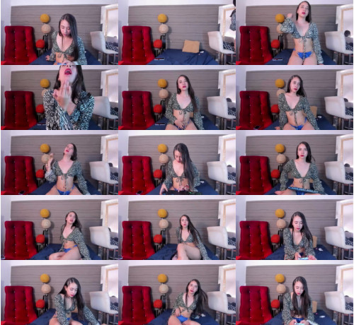 View or download file electrarhodes on 2023-01-21 from chaturbate