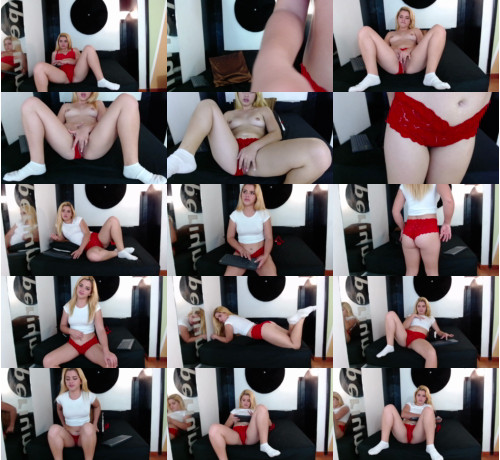 View or download file harley_quins on 2023-01-21 from chaturbate