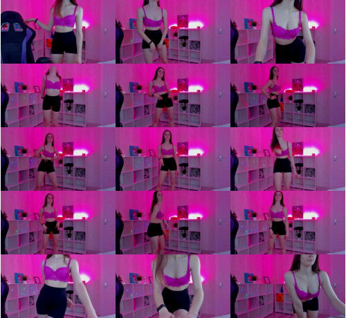 View or download file lexi_split on 2023-01-21 from chaturbate