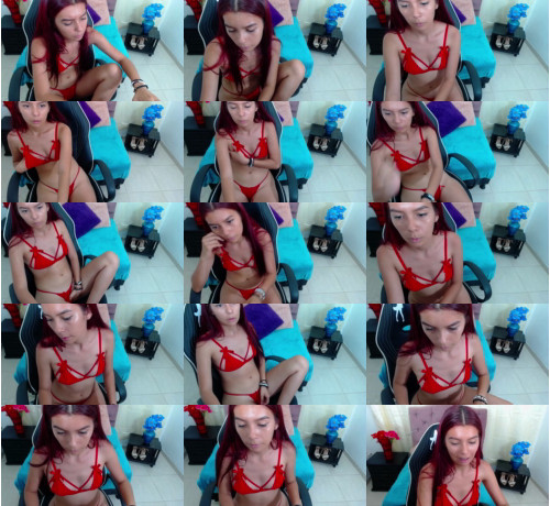 View or download file maira_bont on 2023-01-21 from chaturbate