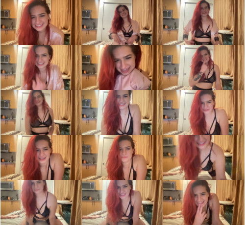 View or download file morganxred on 2023-01-21 from chaturbate