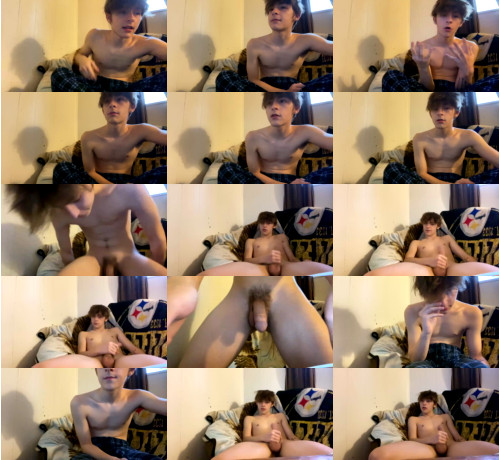 View or download file nickd42069 on 2023-01-21 from chaturbate