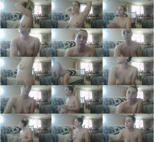 View or download file pandab3arz on 2023-01-21 from chaturbate