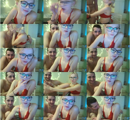 View or download file saltpepper666 on 2023-01-21 from chaturbate