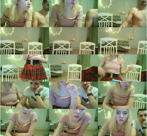 View or download file saltpepper666 on 2023-01-21 from chaturbate
