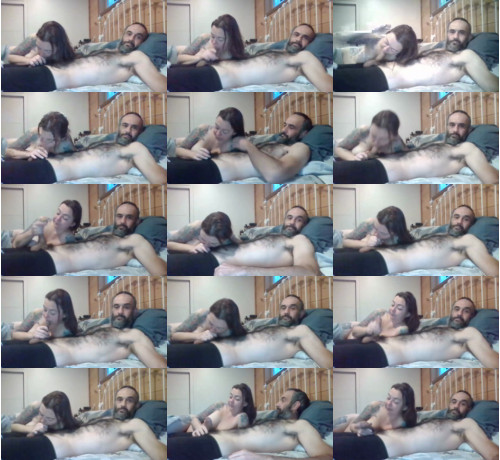 View or download file shesaysimthebriansoftheop on 2023-01-21 from chaturbate