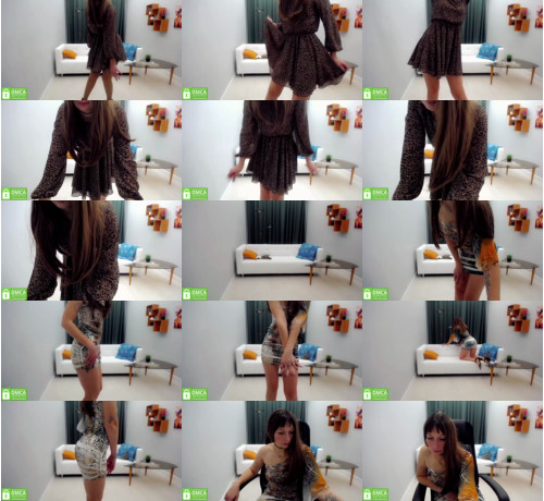 View or download file asya_0 on 2023-01-22 from chaturbate