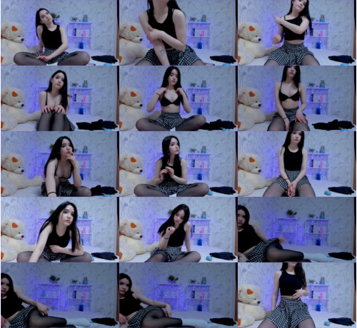 View or download file bestflirtts on 2023-01-22 from chaturbate
