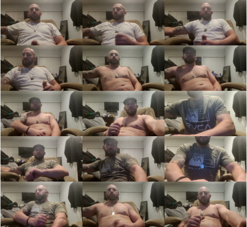 View or download file blahs3xy on 2023-01-22 from chaturbate